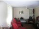 23 Clarke Crescent, Katherine NT 0850