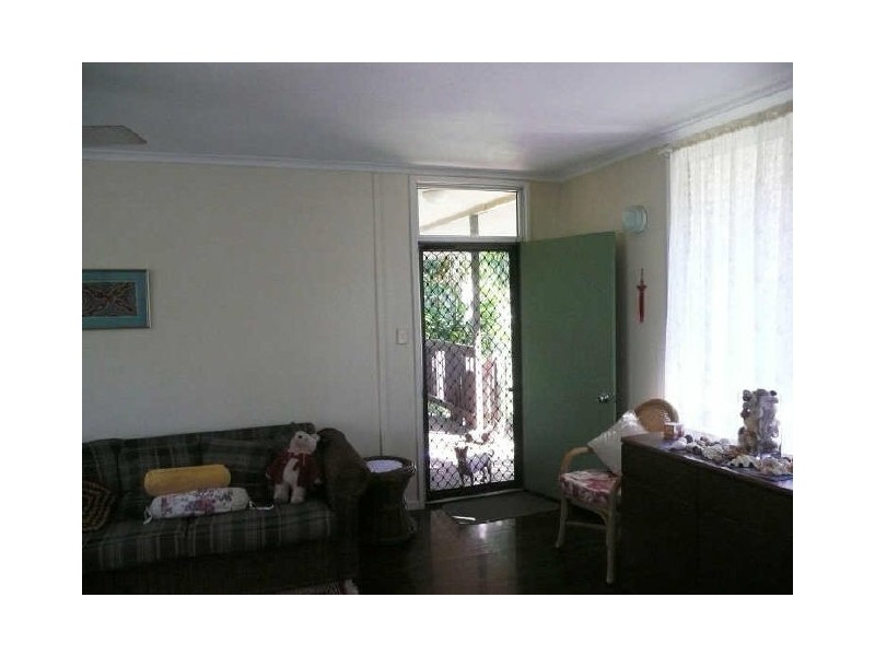 23 Clarke Crescent, Katherine NT 0850