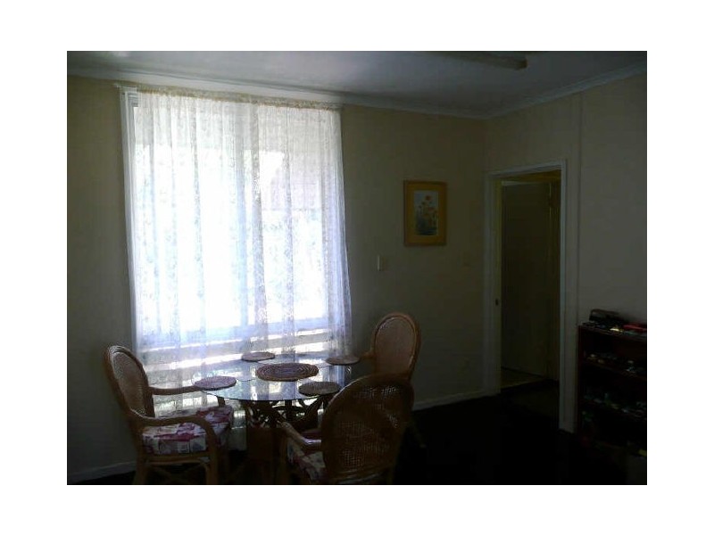 23 Clarke Crescent, Katherine NT 0850
