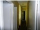 23 Clarke Crescent, Katherine NT 0850