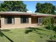43 O’Shea Terrace, Katherine NT 0850