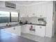 43 O’Shea Terrace, Katherine NT 0850