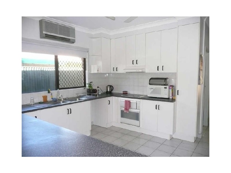 43 O’Shea Terrace, Katherine NT 0850