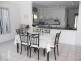 43 O’Shea Terrace, Katherine NT 0850