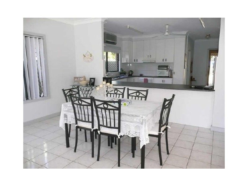 43 O’Shea Terrace, Katherine NT 0850