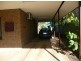 43 O’Shea Terrace, Katherine NT 0850