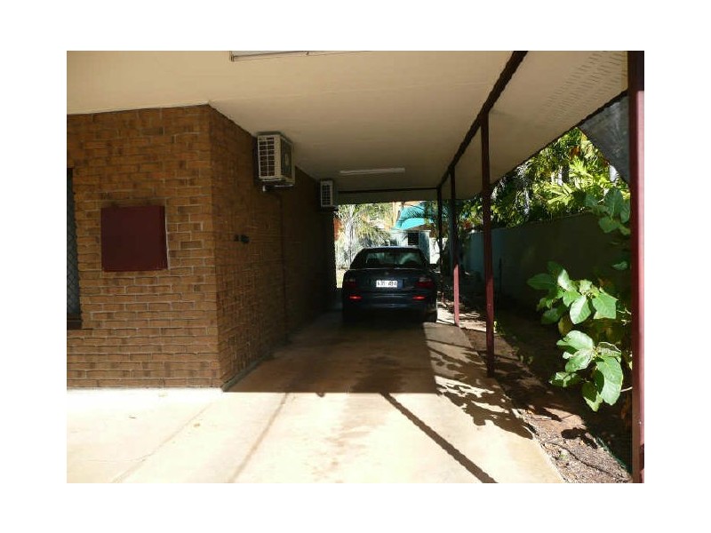 43 O’Shea Terrace, Katherine NT 0850