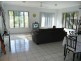 43 O’Shea Terrace, Katherine NT 0850