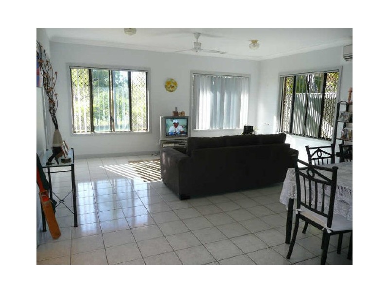 43 O’Shea Terrace, Katherine NT 0850