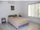 43 O’Shea Terrace, Katherine NT 0850