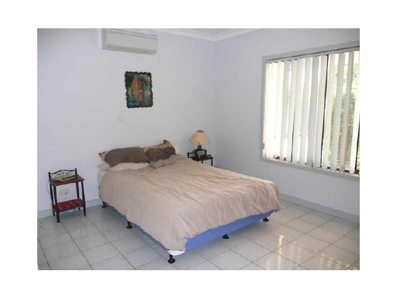 43 O’Shea Terrace, Katherine NT 0850