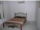 43 O’Shea Terrace, Katherine NT 0850