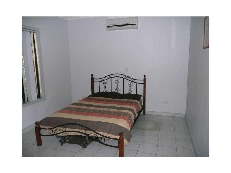 43 O’Shea Terrace, Katherine NT 0850