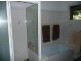 43 O’Shea Terrace, Katherine NT 0850