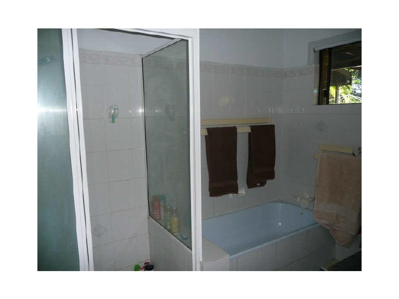 43 O’Shea Terrace, Katherine NT 0850
