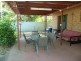 43 O’Shea Terrace, Katherine NT 0850