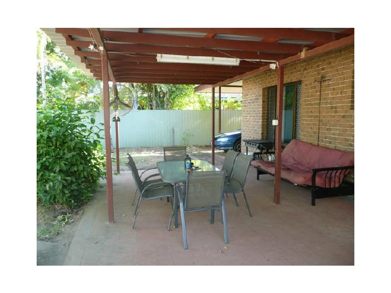 43 O’Shea Terrace, Katherine NT 0850