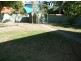 43 O’Shea Terrace, Katherine NT 0850