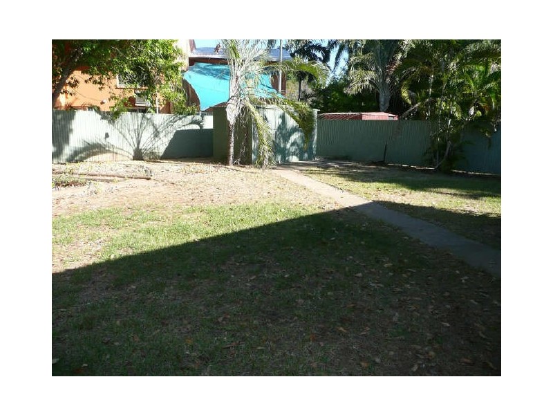 43 O’Shea Terrace, Katherine NT 0850