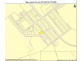12 Jensen Street, Pine Creek NT 0847