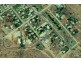 12 Jensen Street, Pine Creek NT 0847