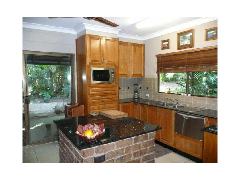 NTP 4453 Stuart Highway, Katherine NT 0850