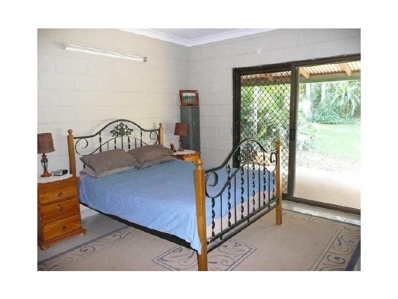 NTP 4453 Stuart Highway, Katherine NT 0850