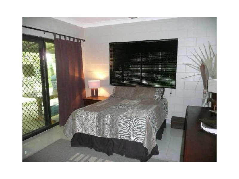 NTP 4453 Stuart Highway, Katherine NT 0850