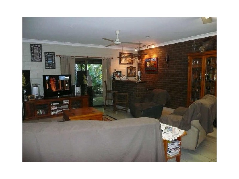 NTP 4453 Stuart Highway, Katherine NT 0850