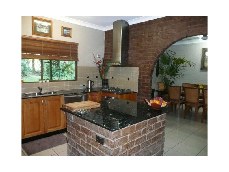 NTP 4453 Stuart Highway, Katherine NT 0850