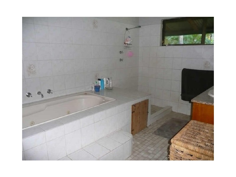 NTP 4453 Stuart Highway, Katherine NT 0850