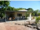 NTP 4453 Stuart Highway, Katherine NT 0850
