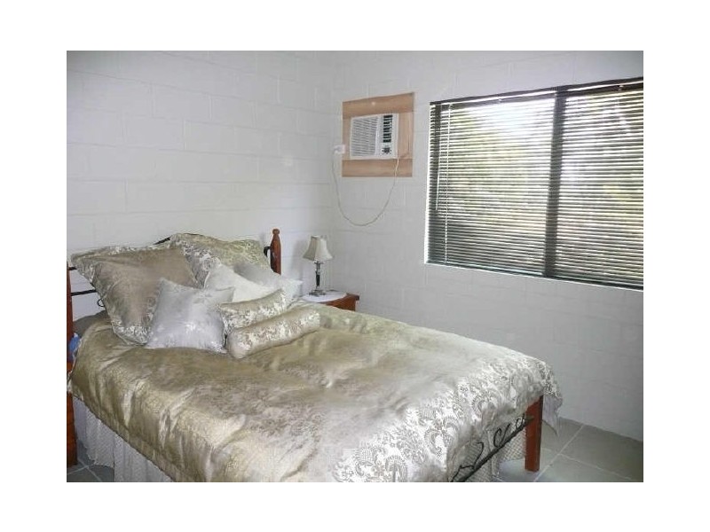 NTP 4453 Stuart Highway, Katherine NT 0850