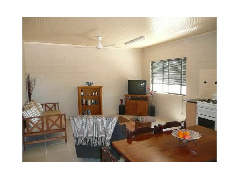 NTP 4453 Stuart Highway, Katherine NT 0850