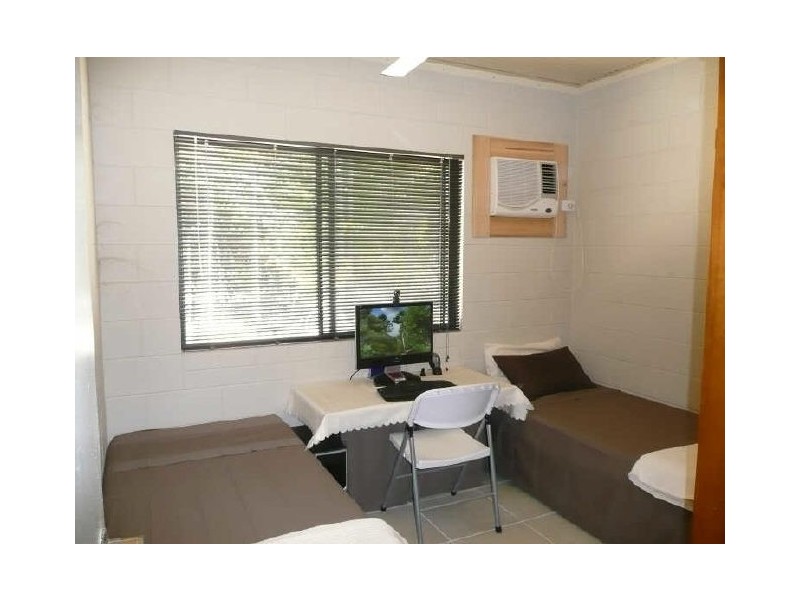 NTP 4453 Stuart Highway, Katherine NT 0850