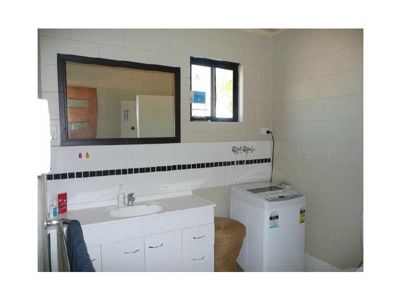 NTP 4453 Stuart Highway, Katherine NT 0850