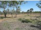 NTP 4453 Stuart Highway, Katherine NT 0850