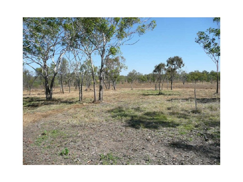 NTP 4453 Stuart Highway, Katherine NT 0850