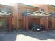 Unit 2/23A Fourth Street, Katherine NT 0850