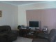 Unit 2/23A Fourth Street, Katherine NT 0850