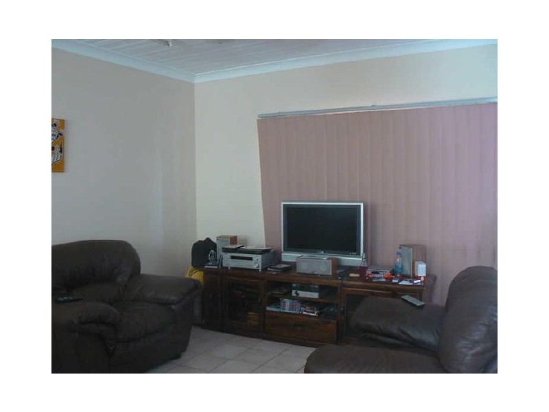 Unit 2/23A Fourth Street, Katherine NT 0850