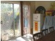 Unit 2/23A Fourth Street, Katherine NT 0850