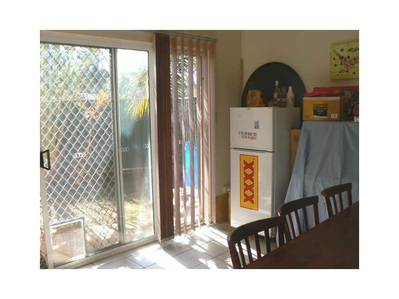 Unit 2/23A Fourth Street, Katherine NT 0850
