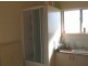 Unit 2/23A Fourth Street, Katherine NT 0850