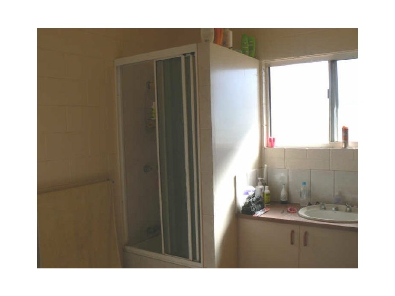 Unit 2/23A Fourth Street, Katherine NT 0850