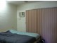 Unit 2/23A Fourth Street, Katherine NT 0850