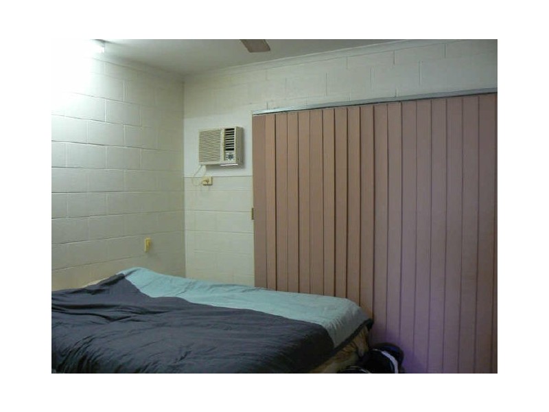 Unit 2/23A Fourth Street, Katherine NT 0850
