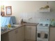 Unit 2/23A Fourth Street, Katherine NT 0850