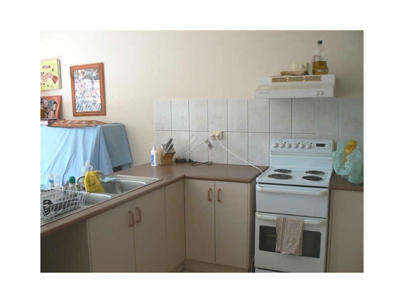 Unit 2/23A Fourth Street, Katherine NT 0850