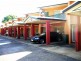 Unit 2/23A Fourth Street, Katherine NT 0850